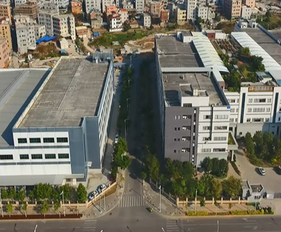 唯科科技母公司财报与官宣打架 终端客户被世卫点名涉嫌虚假陈述