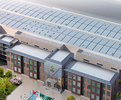 新巨丰因安全生产问题遭责令整改 实控人“不避嫌”现经营混淆异象