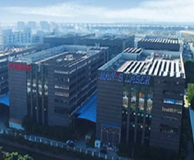 大族数控募资扩产“放卫星” 子公司与原控股股东牵扯不清独立性存疑