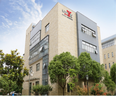 优宁维募投项目投资额频变脸 独董兼职信息未详尽拷问信披质量