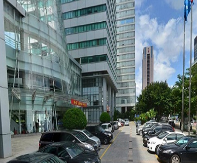 希荻微产品关键业务指标信披矛盾 同总经理兼职企业现经营混淆异象