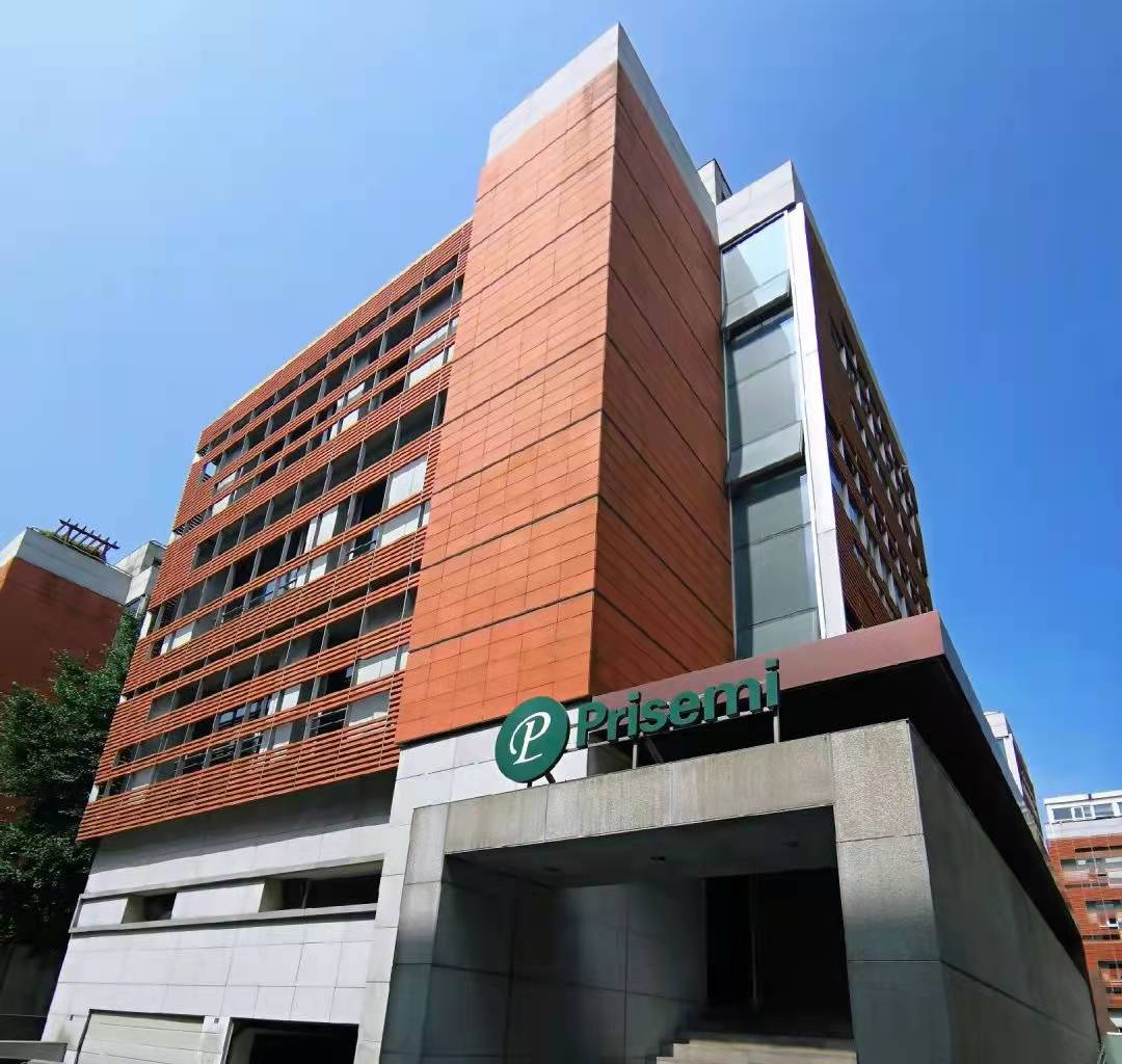 芯导科技发明专利数量处行业末尾 董事兼职隐而不宣信披现疑云