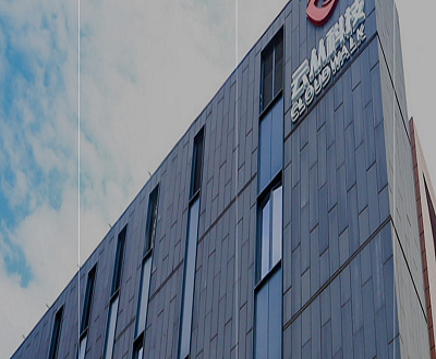 云从科技：研发人员供职客户 票据背书贴现方或无商业保理许可