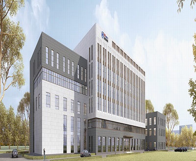 祥明智能员工人数变脸拷问信披质量 审计机构被点名整改后再领罚单