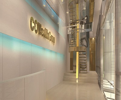 合富中国与间接控股股东牵扯不清 关联交易隐而不宣或信披违规