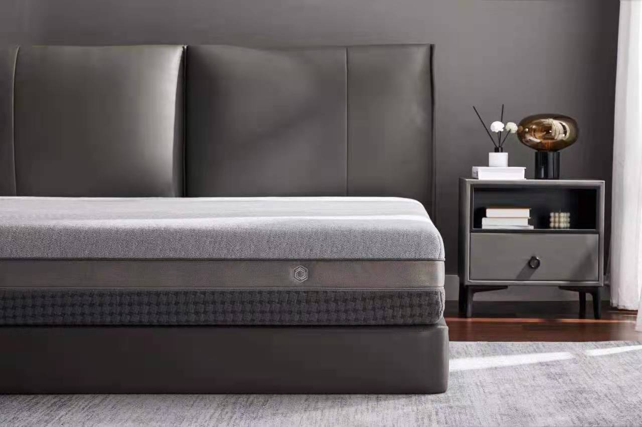 趣睡科技下游降温业绩双降 同一审计下财务数据变脸拷问信披质量