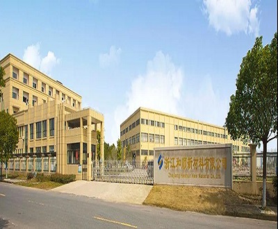 和顺科技财务数据变脸信披现疑云 供应商未成立先合作回复或遭打脸