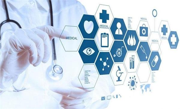 实现估值与盈利的戴维斯双击 医药行业迎来新一轮爆发