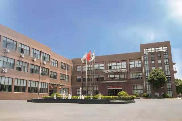 赛伦生物财务数据频变脸 重启上市零人服务商神秘消失遭“点名”