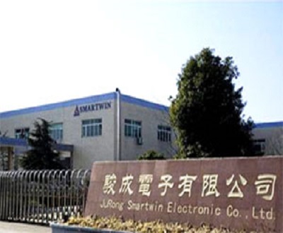 骏成科技六年无新增授权发明专利 分公司成立两年后注销隐而未披