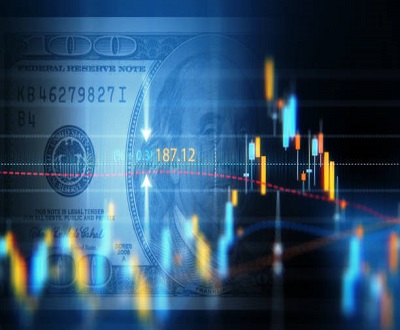 通胀预期升至2.92% 10年期美债收益率上行升至2.85%