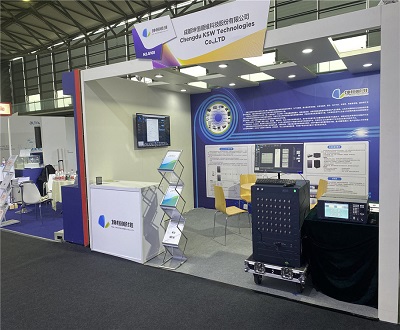 坤恒顺维供应商股东或现身已注销子公司 独董任职时间与官宣对垒