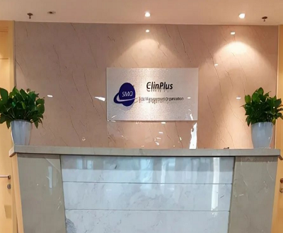 普蕊斯供应商携两重身份进场或关系匪浅 采销数据打架拷问信披质量