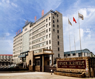 哈焊华通关联方“不避嫌”或侵蚀独立性 募投项目变脸拷问信披质量