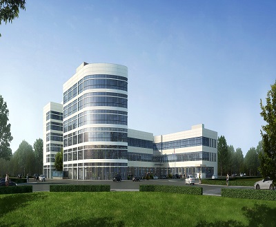 理工导航评估上演先上车后补票 知识产权增资入股价格或被“低估”