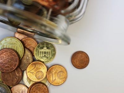 长城基金韩林：风格漂移业绩受挫 执掌长城数字经济混合基金能否后来居上？