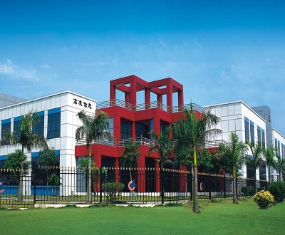 高凌信息独董兼职隐而未宣 昔日代持股东“辗转”合作方利益链或存交织