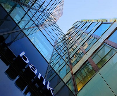 2022年高估值板块集体回调 基建板块估值处于低位安全边际高