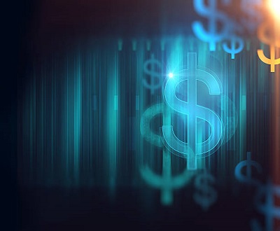 债基销售“火爆”靠“大金主” 机构定制化产品多以清盘告终