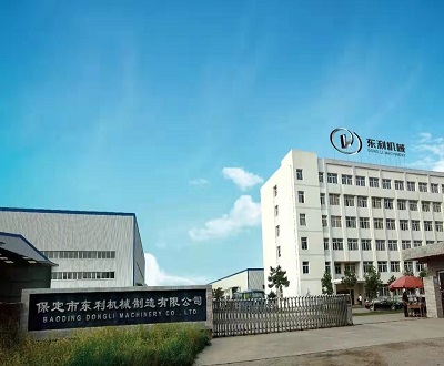 东利机械涉嫌临门突击专利 高管履历现不同版本信披质量或打折