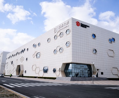 荣昌生物子公司现独立性之忧 核心技术靠关联方研发带头人“力撑”