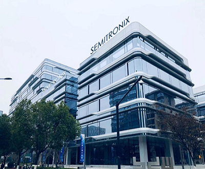 广立微：超七成EDA市场被瓜分市占率不足2% 核心技术专利权属现疑云