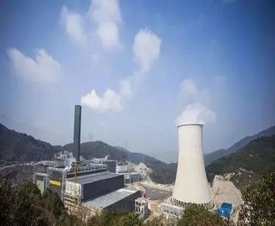 军信环保子公司总经理领高薪突击退还  超半数运营项目靠股东“撑腰”