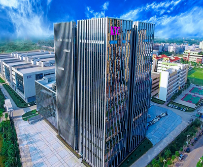 康冠科技与关联方关系“剪不断”或侵蚀独立性 高管兼职信披存异象