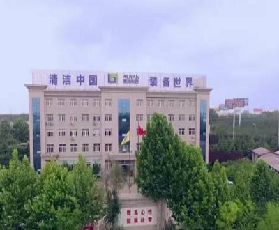 奥扬科技亮眼业绩或靠赊销美化报表  与供应商购销数据矛盾信披现疑云