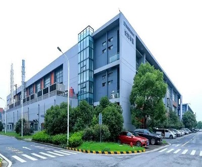 长光华芯两大股东背景盘根错节 利益链或存交织信披现疑云