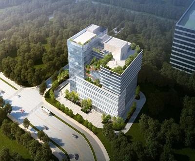 纳芯微监事对外投资信披现疑云 核心技术专利申请不具创造性遭驳回