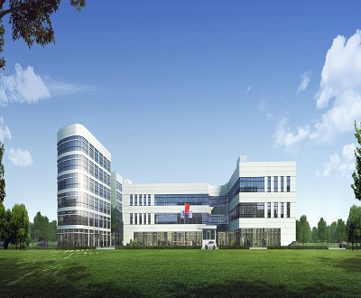 理工导航员工及研发人员数量前后不一 高新技术企业申报或“注水”