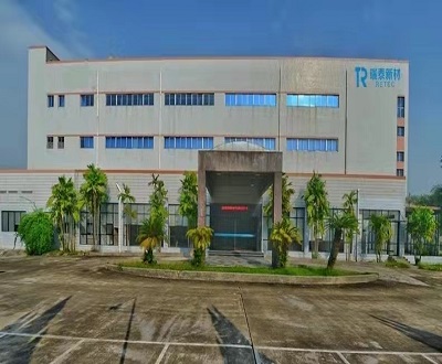 瑞泰新材逾六亿元交易背后：董事长亲家控制企业与供应商董事存交集