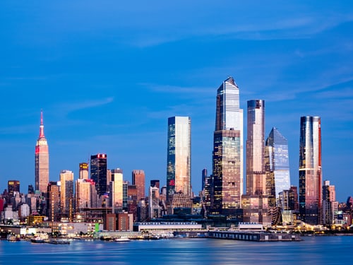 聚焦技术变革带来渗透率提升机遇 新能源车细分行业估值更具优势