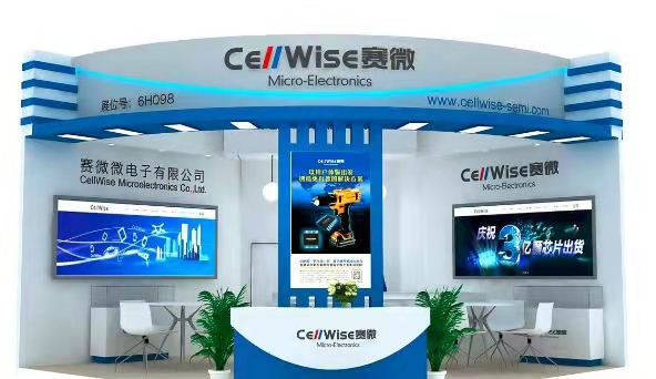 赛微微：涉嫌隐瞒关联关系 股东“邦盛系”对客户持股超5%
