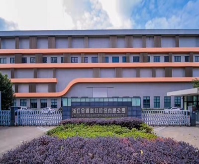金道科技：产能利用率破百牵出工时异象 关联收购评估或后补