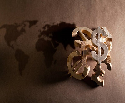 一季度国内生产总值同比增长4.8% 基建投资三年复合增速达7.7%