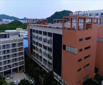 一博科技官网以非自有业务充门面 参股公司身兼供应商“低价”供货
