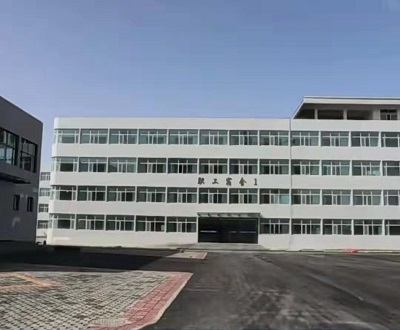 中复神鹰多名高管突击退股关联方 产品曾上演“销售一家亲”异象