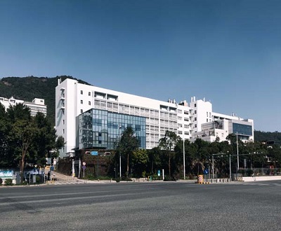 华大智造与关联方关系或“剪不断” 商标共用域名重叠异象齐上演 