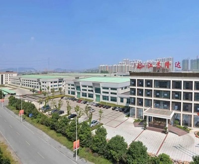 隆达股份“吃补”规模超净利润 关联资金拆借数据矛盾信披现疑云
