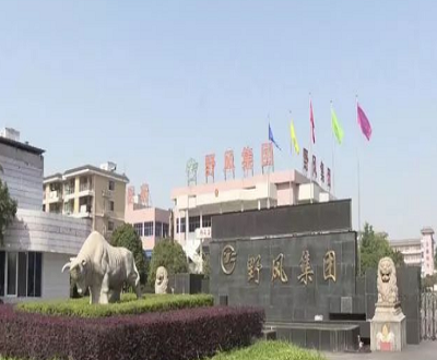 野风药业两年被列入重点排污单位隐而不宣 董事在外任职或选择性披露