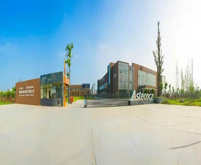 超卓航科与实控人曾控制企业关系“拎不清”关联交易采销失衡现疑云