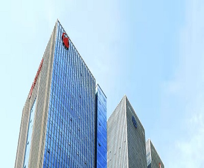隆达股份独董曾持股同业公司 超六千万元收入或存“熟人关照”