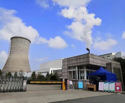 中科环保垃圾处理量市占率或不足2% 曾与员工控股企业关系拎不清