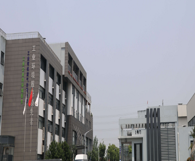 丛麟环保多名管理层“出身”同一企业 实控人与老东家员工关系匪浅