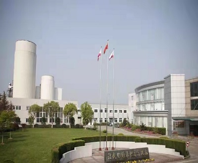 美农生物实控人好友携亲友团“精准”入局 低价入股或浮盈数亿元