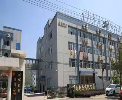 东南电子募投项目购置设备数量多处“变脸” 信息披露质量或堪忧