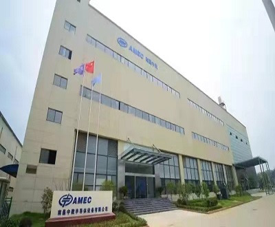 中微半导包装有术置换股权或浮盈2亿元 突击出售参股公司“扮靓”报表