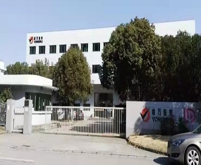 唯万密封原股东“关系户”贡献上亿元收入 突击退股潜藏交织利益链